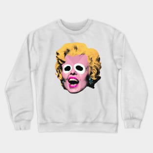 #228 Crewneck Sweatshirt